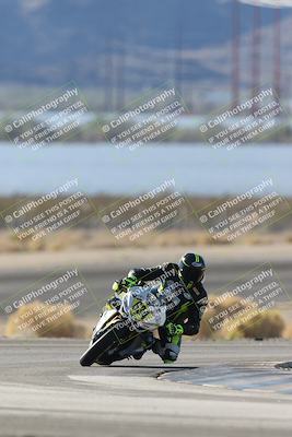 media/Dec-05-2025-CVMA Friday Practice (Fri) [[303bad9a84]]/2-Racer 2/Session 2 (Turn 14)/